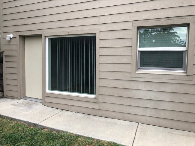 Photo - 1218 NE Myrtle St Unit 1218