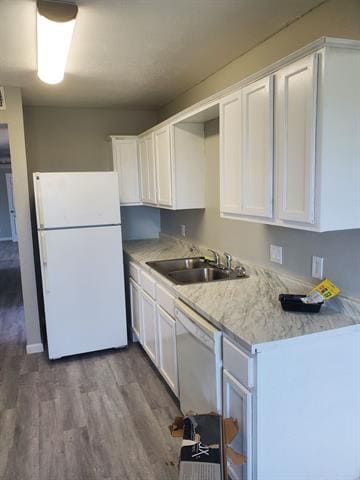 Photo - 6754 Trail Lake Dr