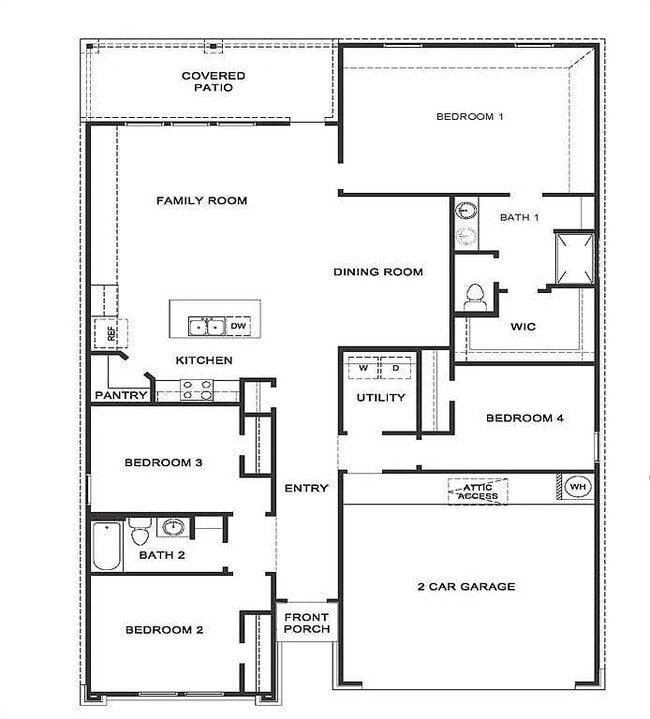 Photo - 7839 Murciana Dr