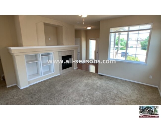 Photo - 2 Story Home in Stetson Hills