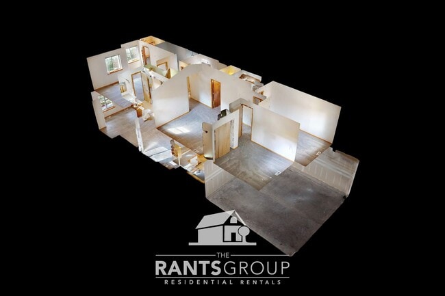 Photo - 4108 Alabaster St SE