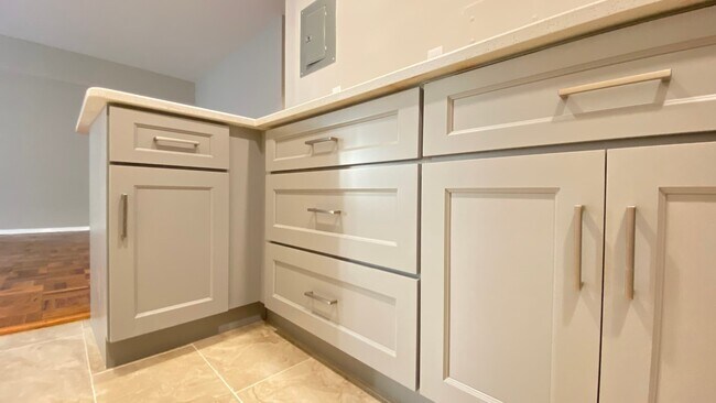 Photo - 1711 Massachusetts Ave NW Unit 231