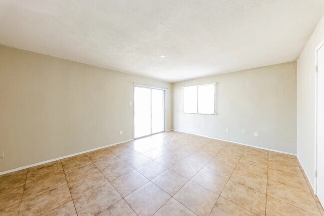 Photo - 6934 W Haven Ave