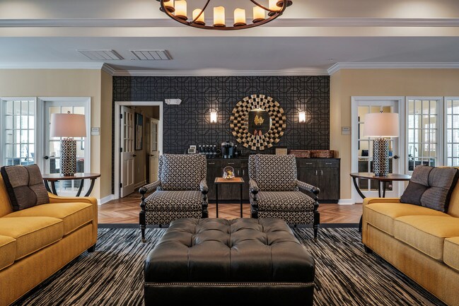 Photo - Deacon Place Apartments