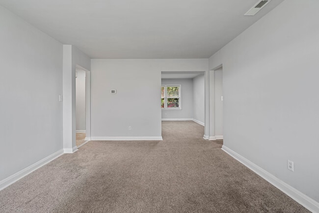 Photo - The Clarksview