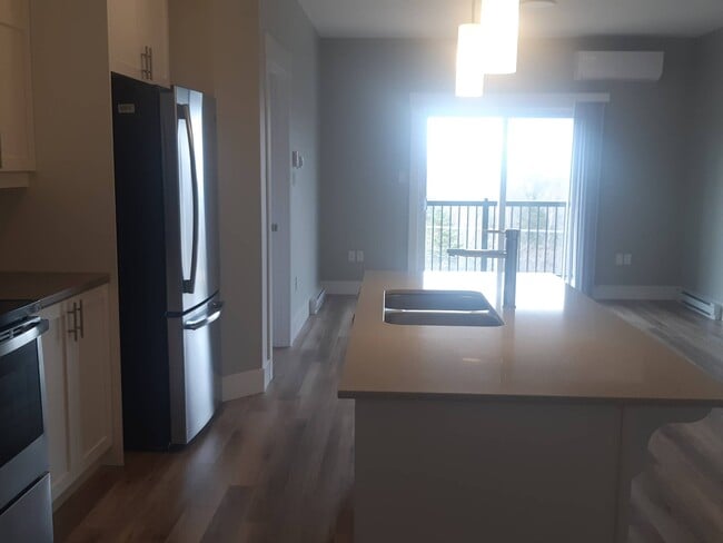 Photo - 85 Fieldstone Ct Unit 408