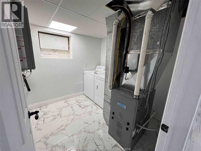 Photo - 511 Gauthier Dr