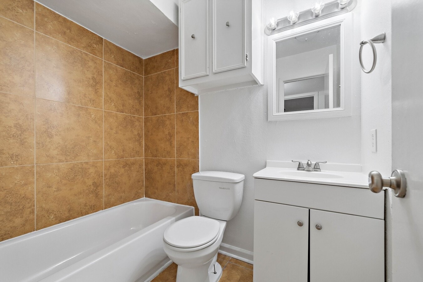 Photo - 711 Holiday Dr Unit 35