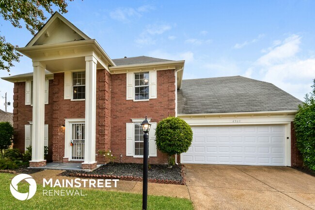 Photo - 4960 Grand Pines Dr