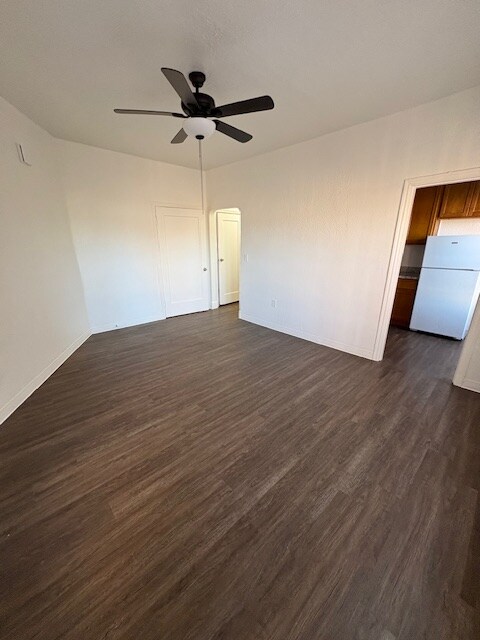 Photo - 1900 26th Ave Unit 206