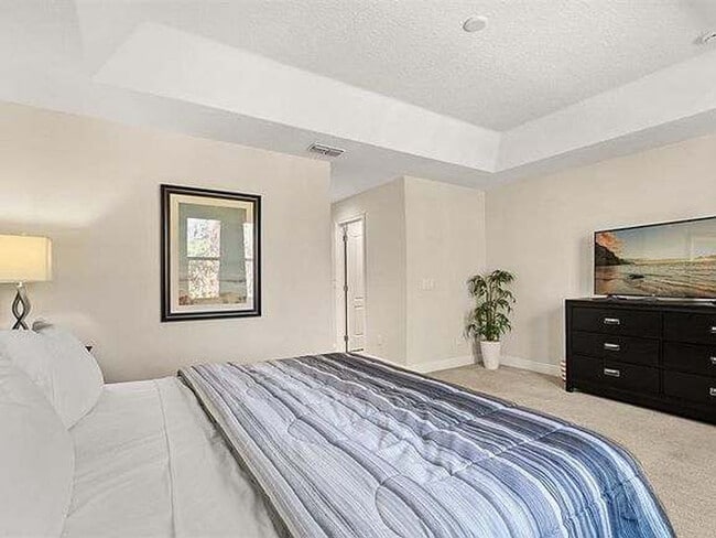 Photo - 8203 Roseville Blvd Unit SI ID1595816P