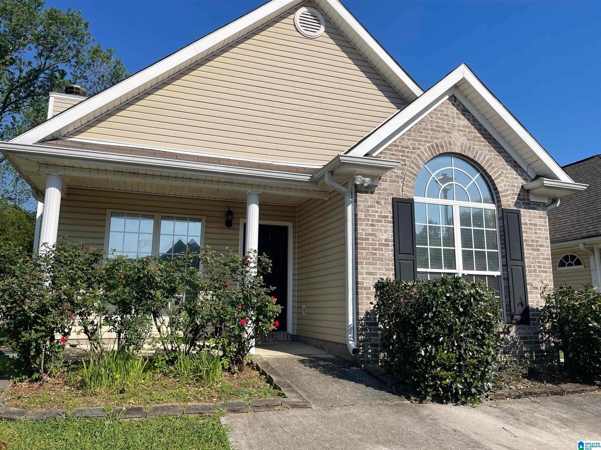 Photo - 196 Hidden Creek Pkwy