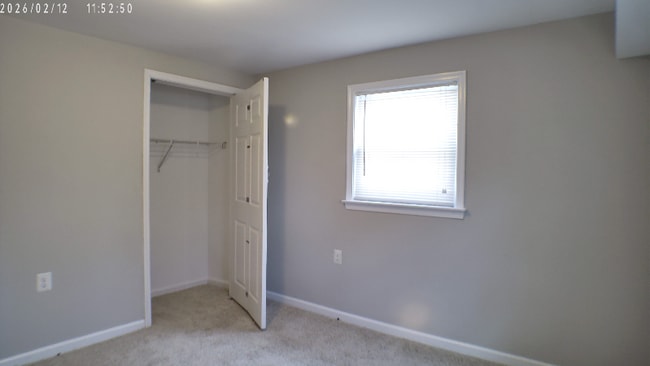 Photo - 1306 Shady Glen Dr