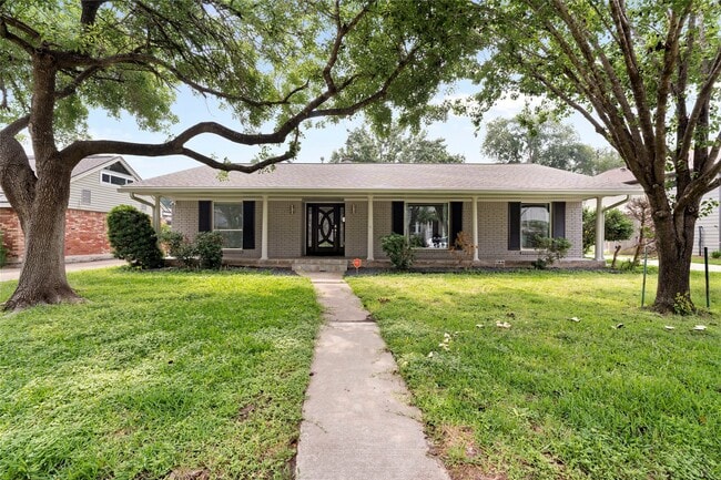 Building Photo - 5027 Wigton Dr