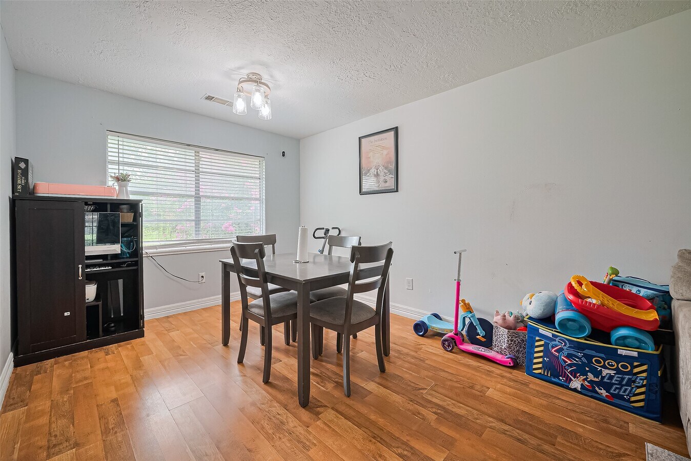 Photo - 13351 Oak Leaf Ln