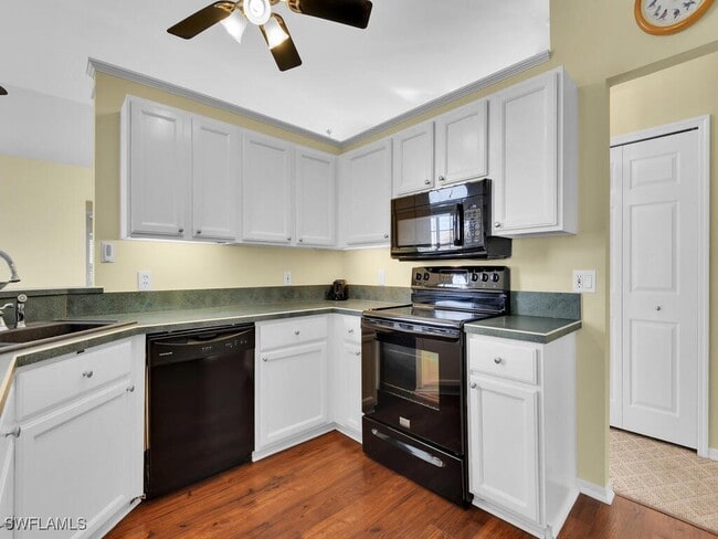 Photo - 4108 SW 23rd Ave