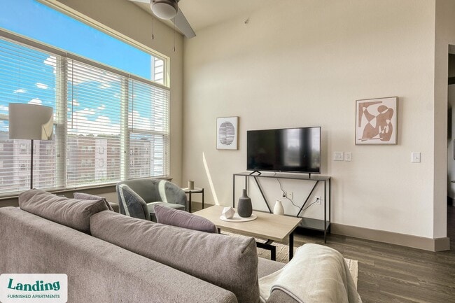 Photo - 300 Enclave Dr Unidad 2418.1406008