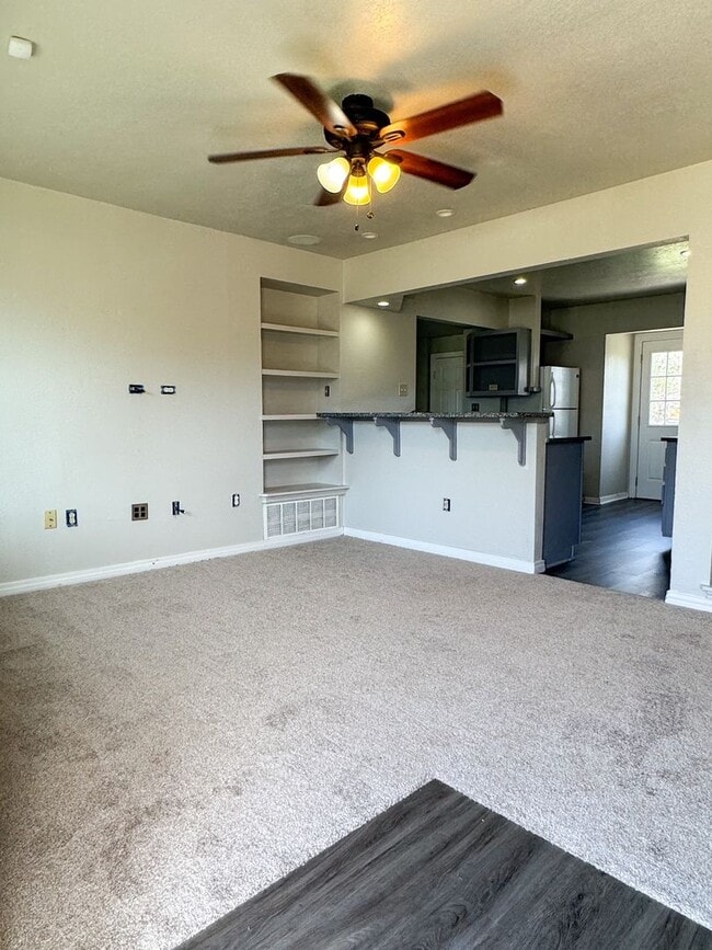 Photo - Cute, remodeled home in Central Killeen