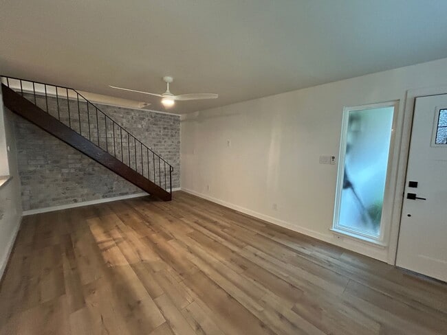 Photo - Fabulous Remodeled Condo