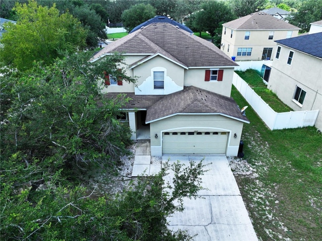 Photo - 10617 Bamboo Rod Cir