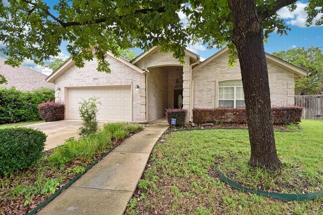 Building Photo - 2725 Diamond Trail Rental