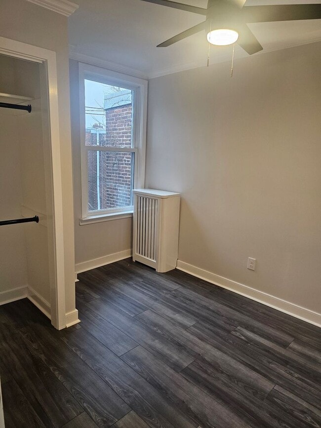 Photo - Stunning Remodel - Frankford