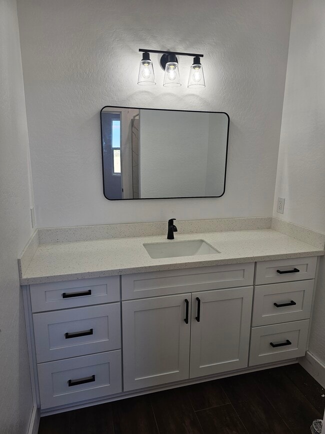 Photo - 1551 Paper Mill Rd Unidad 3