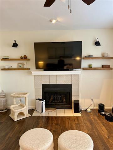 Photo - 3635 Garden Brook Dr Unidad 12100