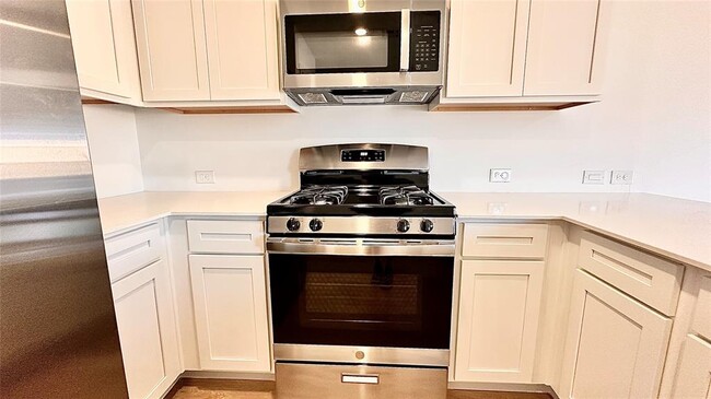 Photo - 20404 Deer Creek Dr