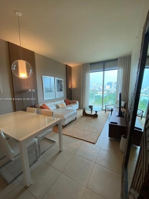 Photo - 2525 SW 3rd Ave Unit 1208