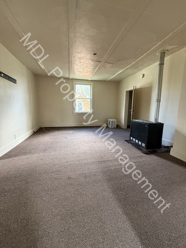 Photo - 1914 Joslin St Unit 2