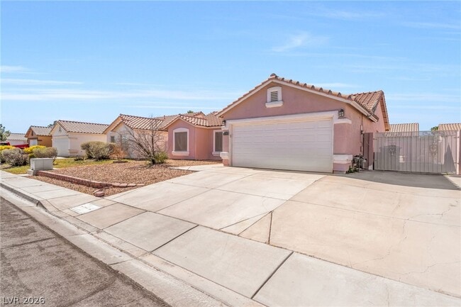 Building Photo - 5309 French Lavender St