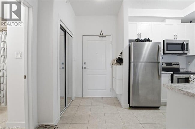 Photo - 101 Shoreview Pl Unit 624