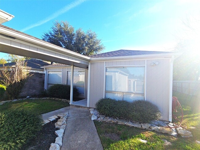 Photo - 10935 Indian Vista Dr