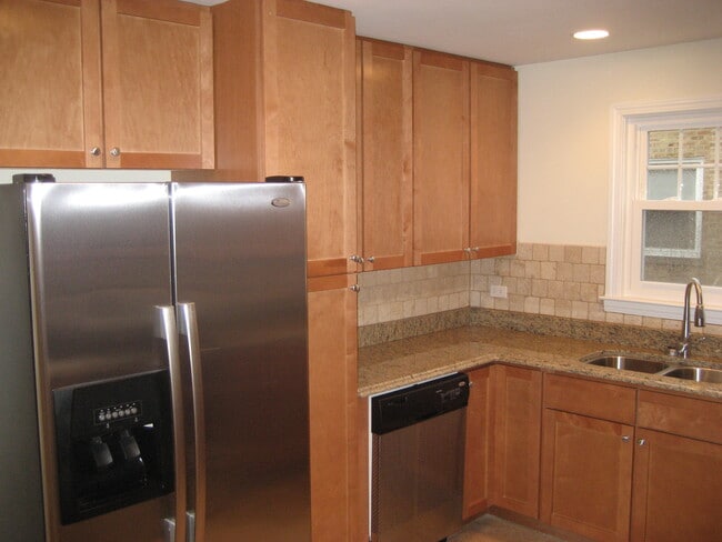 Photo - 9000 La Crosse Ave Unit 1N