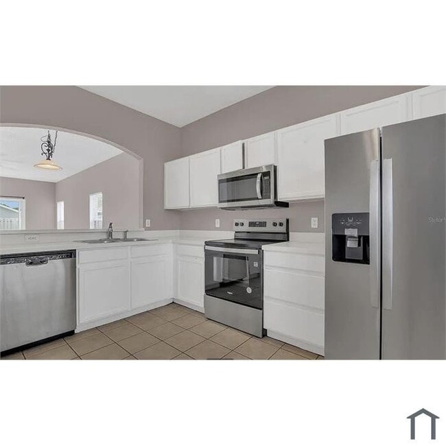 Photo - 1409 Timberbend Cir