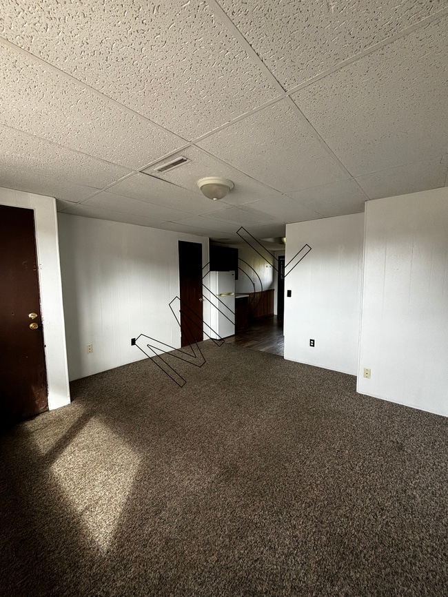 Photo - 201 Old Kawkawlin Rd Unit 3