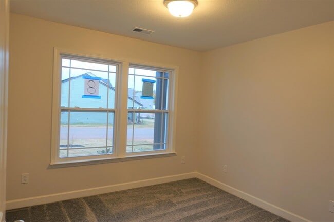 Photo - 755 Spartan Commodor Ln