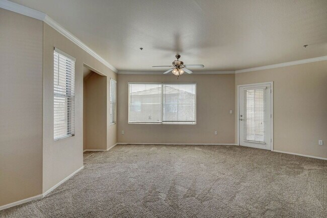 Photo - 2134 E Broadway Rd Unit 2041