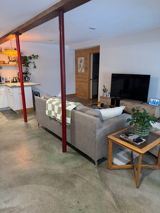 Photo - 361 S Winooski Ave Unit 3