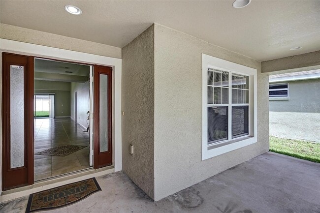 Photo - 2709 Lucas Lakes Ln