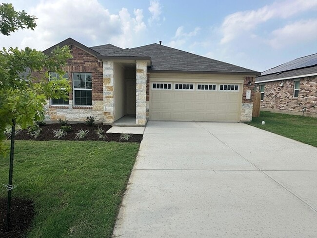 Photo - 121 Seminole Dr