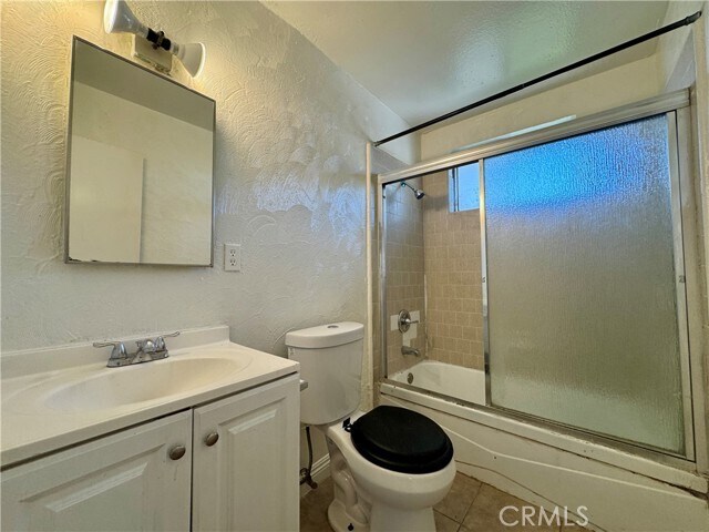 Photo - 13534 Ramona Blvd Unit E