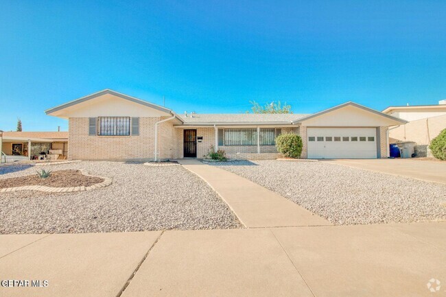 Building Photo - 6408 Regal Ln Rental