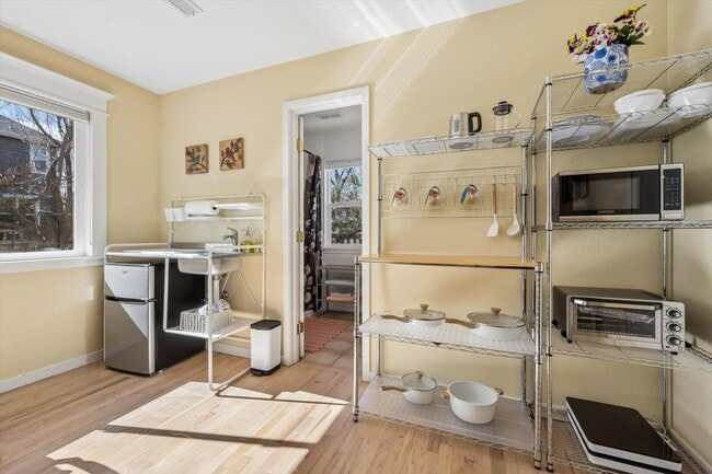 Photo - 2002 S Fork Dr