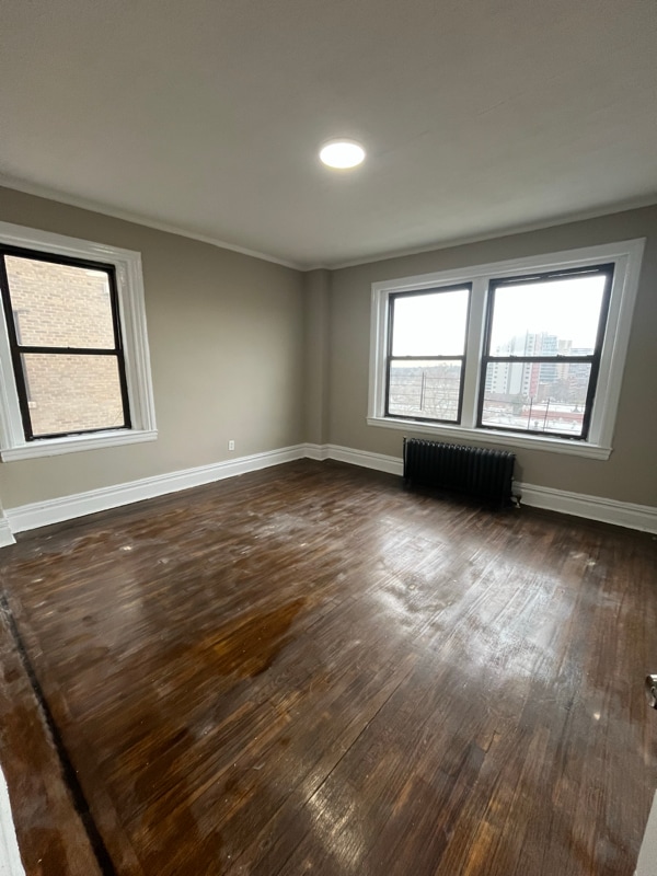 Photo - 157 S Harrison St Unidad 903B