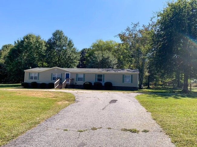 Photo - 112 Woodford Pl Ct House