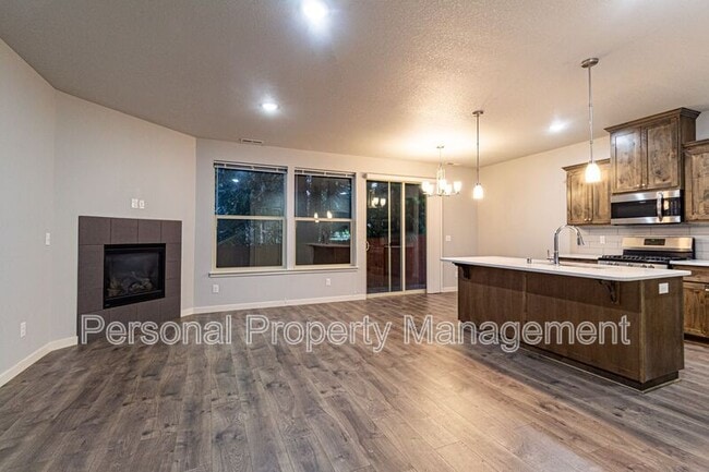 Photo - 3544 NE 61st Way