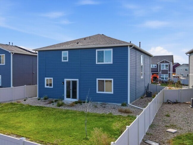 Photo - 10581 Traders Pkwy