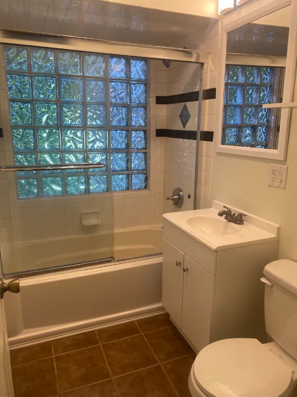 1026 S Wisner St Rental House Rental in Jackson, MI